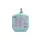 Luchtverfrisser 6136 Rapsodie Navulling fles 310ml pak à 6 stuks