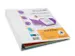 ringmap-set,1ringmap,6mappen,DIN A4,doos,op kleur gesorteerd