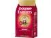 Douwe Egberts Koffiebonen Dessert pak van 500 g