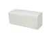 Essuie-mains papier Flushable