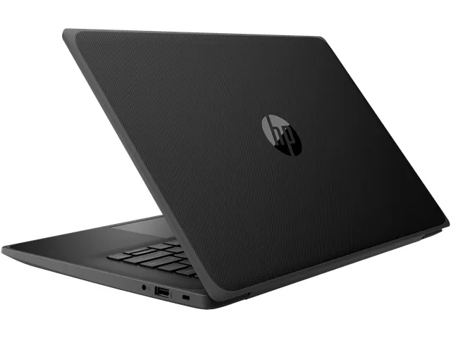 ProBook Fortis 14 inch G9 Notebook PC, 14 inch, Windows 11 Pro (voor