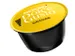 Koffiecups Dolce Gusto grande 16 stuks