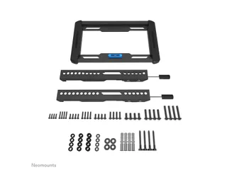 TV wandsteun Neomounts 24-55 inch - 10