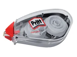 Correctieroller Pritt Compact Flex 4.2mmx10m