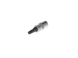 R42451506 Schroevendraaierbit 1/4 inch TX T27 Lengte 37mm