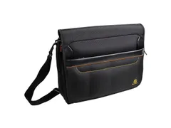 Messenger tas Exactive (14 inch)