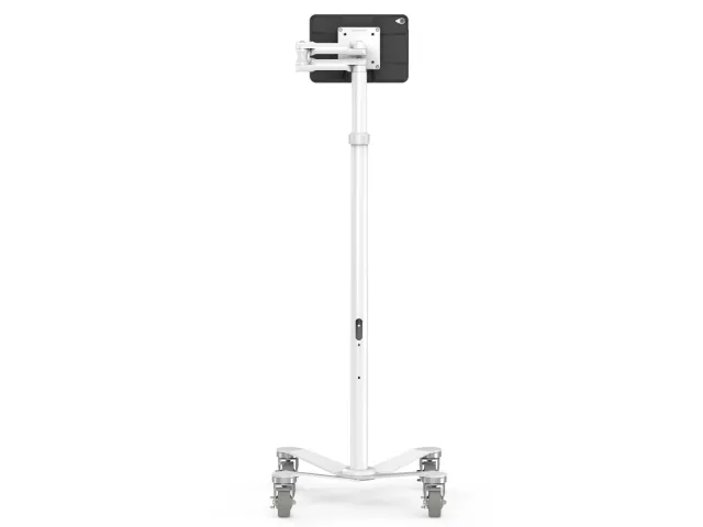 Compulocks MCRSTDEXWPMIP109, 27,7 cm (10.9 inch), Apple, iPad (10th ge