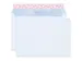 envelop Premium C5 FSC 80 gram 500 stuks