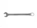 1 B 1.3/8AF Combinatiesleutel 12-punts 1.3/8 inch