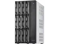 Terramaster Datastorage