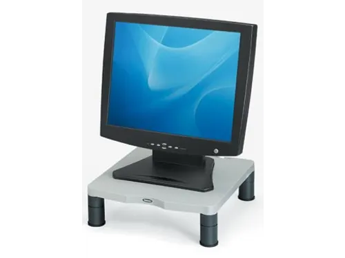 Standaard Monitorstandaard Fellowes