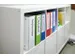 Etiket Dymo 99019 Labelprint Ordner Breed 59x190mm