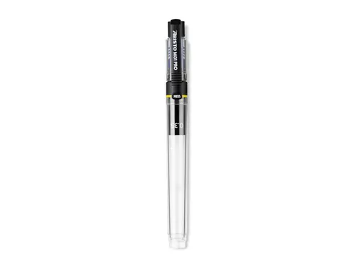 Tekenpen Aristo Mg 1 0.35mm Lijndikte