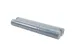Exacompta Kassarol 40951E Blauw 57mmx40mmx12mm x 18m 20 Rollen
