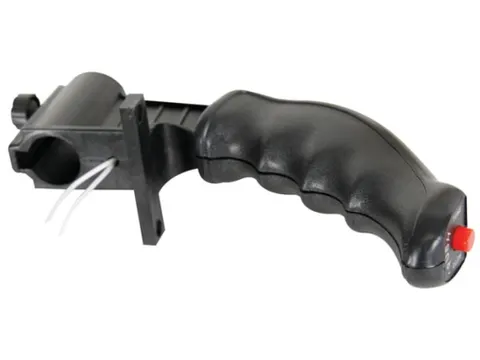 Reservestick Met Rode Knop Voor CS150 / CS150N (Metaaldetector Type 15