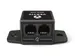 Vertiv A2D-10, Bedraad, Zwart, AC, 10 V, 0.02 A, RoHS Compliant
