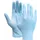 OXXA Latex-Strong 44-161 Handschoen - 10/XL