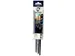 Aquarelverf Penselenset 191 Middel 3 Stuks