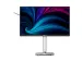 Ecran Philips séries 4000 24B2U4301/00 23,8 Inch
