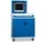 pc-kast,HxBxD 1640x830x700mm,monitorvak,toetsenbord-/muisblad