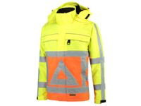Parka 403001, Maat 3EL