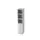 combikast,HxBxD 2004x406x420mm,3ordnerhoogte stelling,4lade(n)