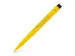 Tekenstift Fc Pitt Artist Pen Brush 107 Cadmiumgeel