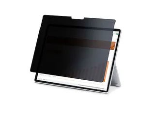 Privacy Screen 12.3 Inch Surface Pro - 1