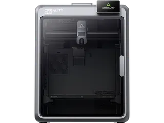 Creality K2 Pro 3D Printer - 3
