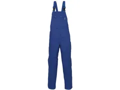 HAVEP 2191 Amerikaanse overall - 58
