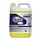 Vaatwasmiddel Sun Pro Formula 2in1 vloeibaar 5 Liter