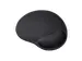 Tapis de souris TRUST BigFoot