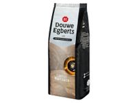Koffiecreamer Douwe Egberts licht romig 1kg