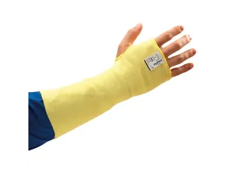 Ansell HyFlex 70-110 armbeschermer - One size - 1