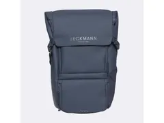 Sac à dos Beckmann Street Light 22L Navy