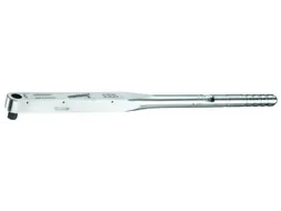 8563-20 Momentsleutel DREMOMETER D 3/4 inch 155-760 Nm,in doos
