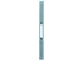 Classeur 2 anneaux 15mm polypropylène recyclé BeeBlue - A4 - Couleur