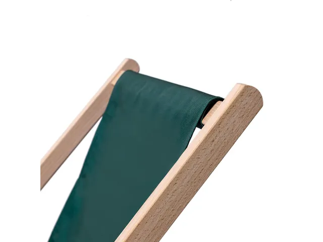 Strandstoel Relax Classic XL frame