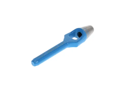 GEDORE 570013 Henchbek 13mm