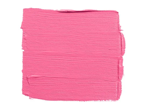 Acrylverf Talens Art Creation 357 roze tube à 75ml