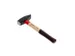 GEDORE 600 H-1500 ROTBAND-PLUS fittershamer met hickory steel,1500g