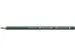 Crayon De Couleur Faber Castell Polychromos 267 Vert Pin