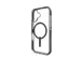 ZAGG Santa Cruz Snap, Hoes, Apple, iPhone 16, 15,5 cm (6.1 inch), Zwar