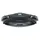 MSA V-Gard 10115828 intrekbare kinbeschermer voor vizier 5 stuks