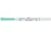 MILDLINER surligneur à deux pointes, vert-bleu