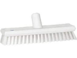 Hygiene 7043-5 Medium Luiwagen Watertoevoer Wit