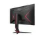 Monitor 27 Inch Panel resolution 1920x1080, Max Refresh rate 28