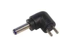 Plug 3.5 x 1.4mm