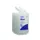 Kleenex 6332 General Douchegel 1 Liter voor lichaam en haar