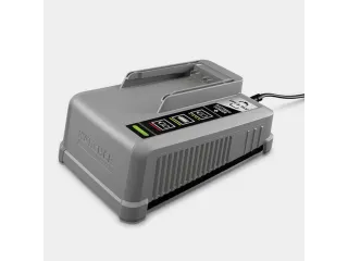 Kärcher universele oplader Accu Power+ 18-36 - 5